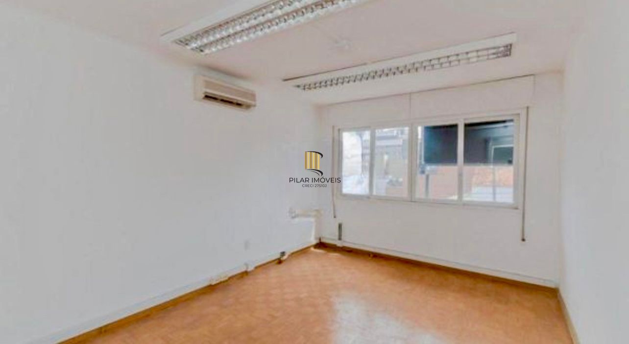 Prédio inteiro à venda, Avenida Plínio Brasil Milano, Auxiliadora, Porto Alegre