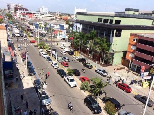 Apartamento 1 dormitório à venda em Capão da Canoa