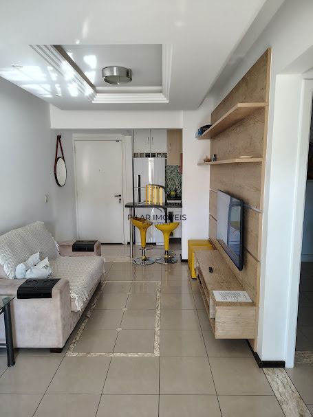 Apartamento Térreo à venda com 2 Dormitórios 52 m²