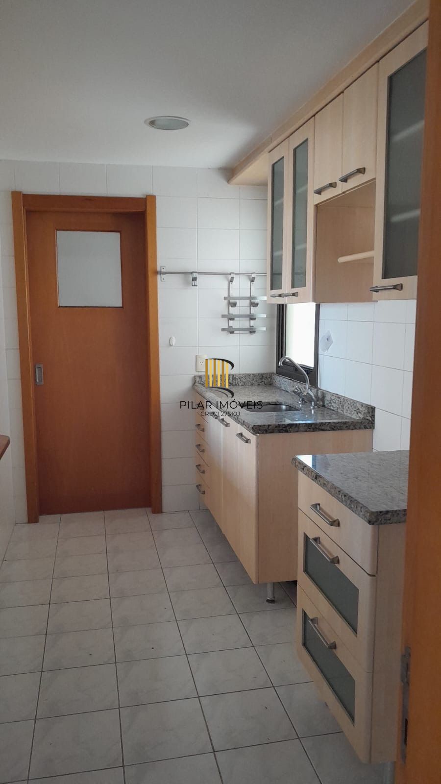 Apartamento 87 m² com 3 Quartos e 1 vaga ao lado Walling na Avenida Grécia
