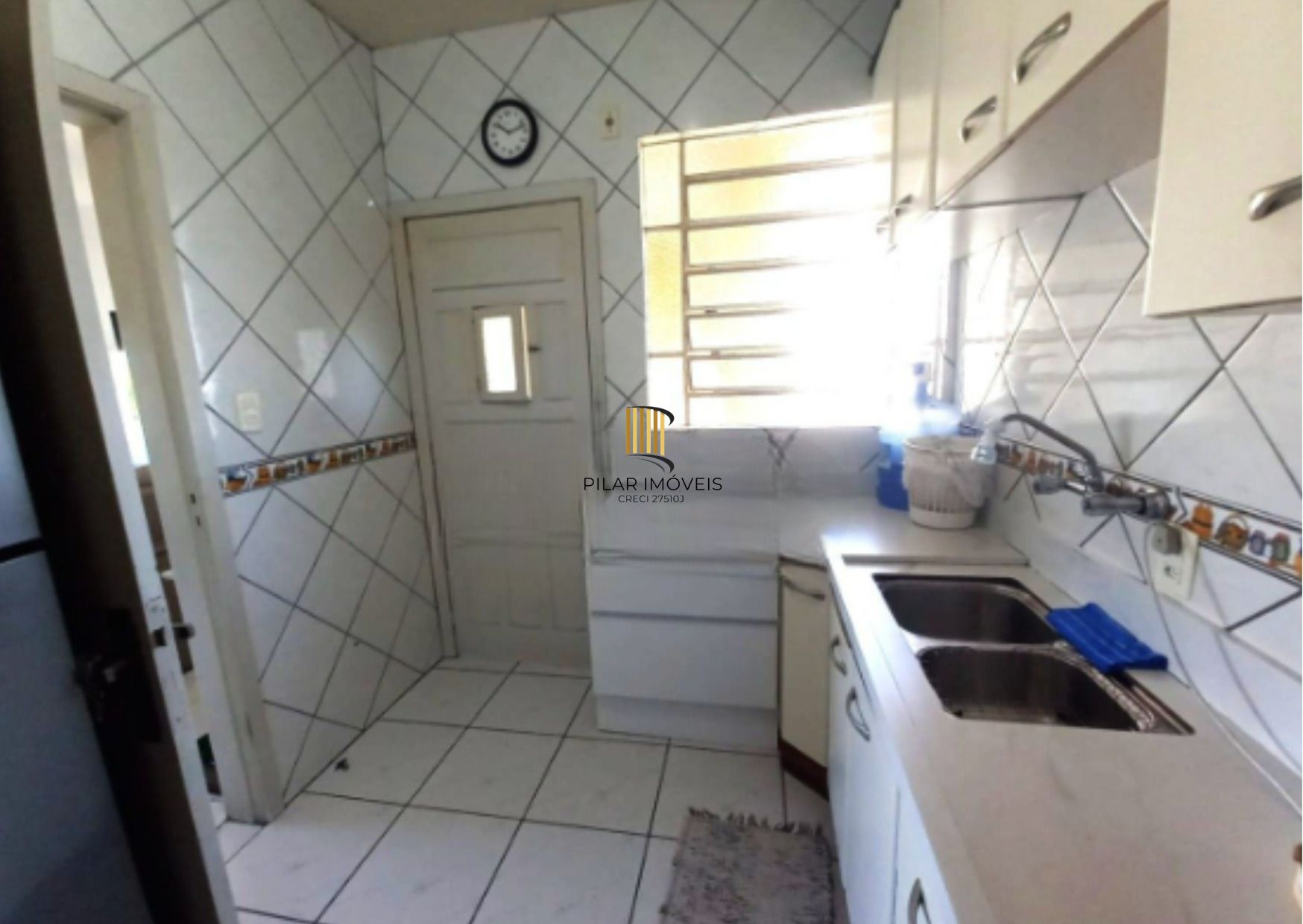 Apartamento com 3 dormitórios e 109m² à venda em Navegantes