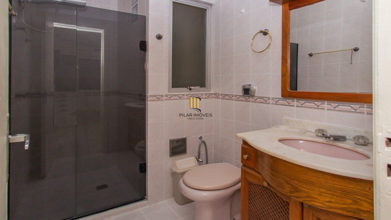 Casa 3 Dorm com Suíte e 4 Vagas no Jardim do Salso Próx PUCRS