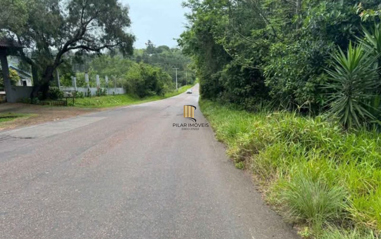 Área à Venda com 13 hectares em Jardim do Cocão, Viamão, RS – Ótimo Preço! - Pilar Imóveis