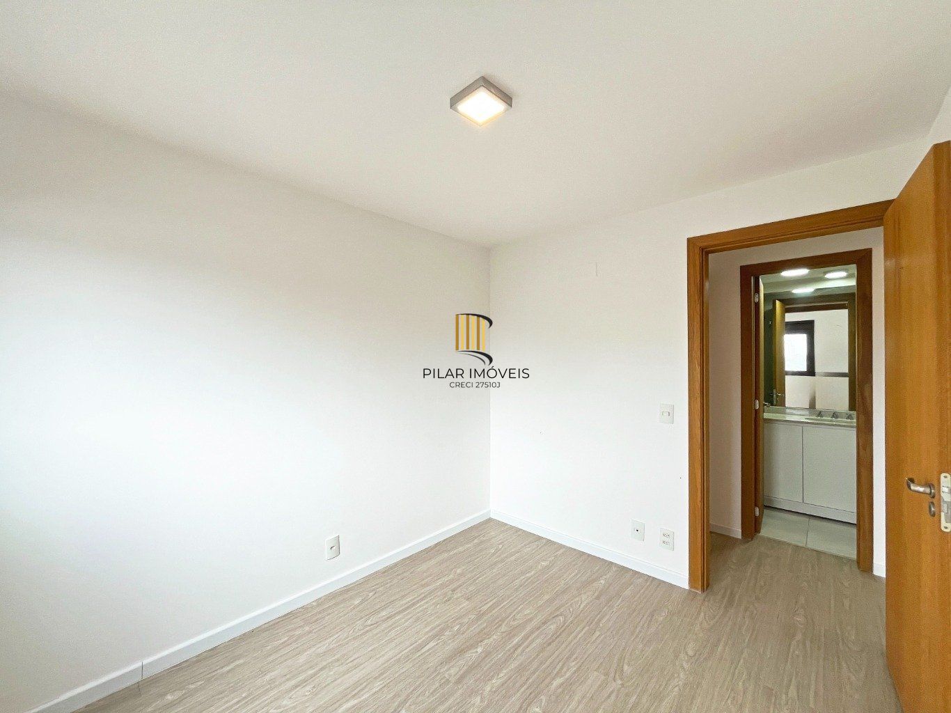 Apartamento 3 dorms à venda Rua Doutor Armando Barbedo, Tristeza - Porto Alegre