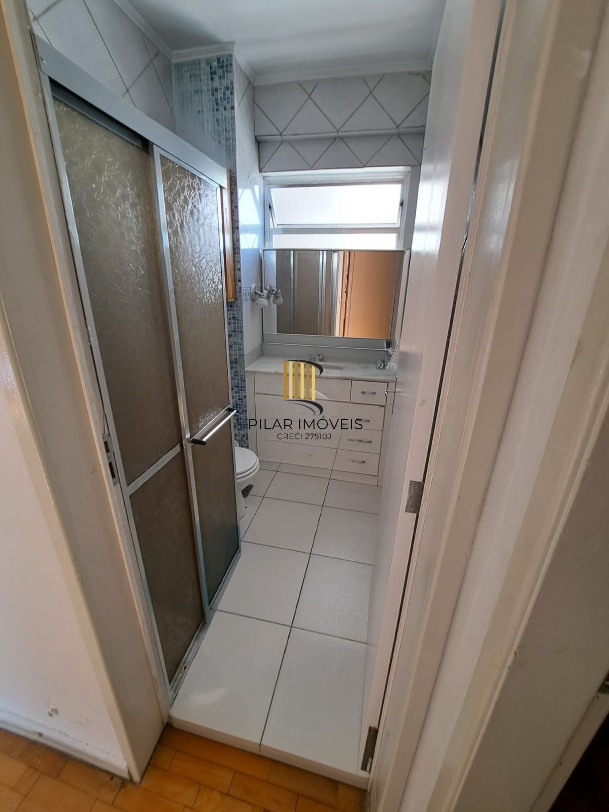 Apartamento 2 dormitórios  69,25m2 Moinhos de Vento