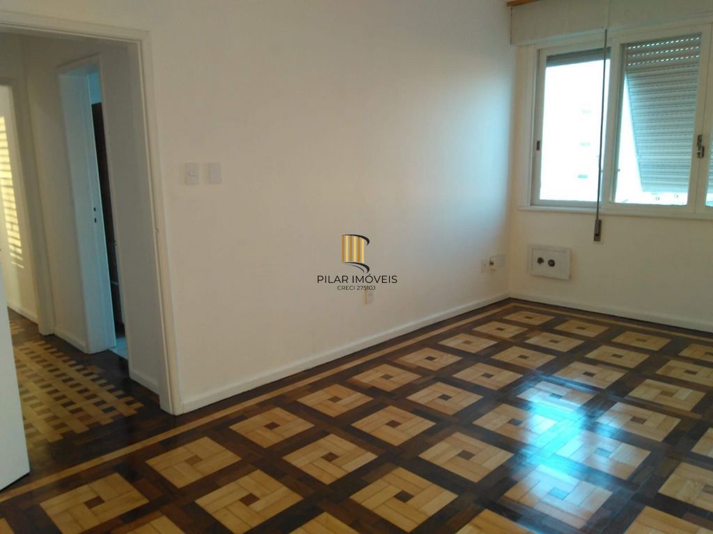 Apartamento com 3 dormitórios no Bairro Independência