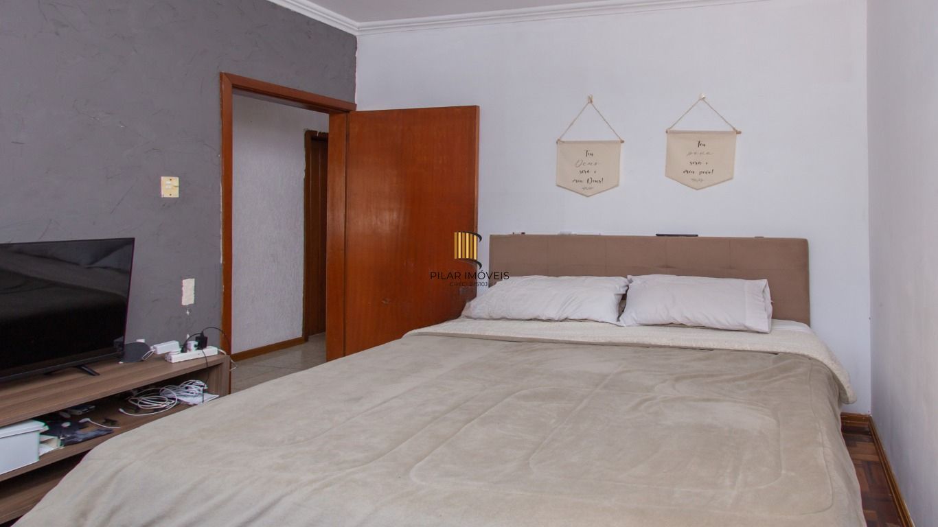 Apartamento à venda com 3 Dormitórios  82 m²