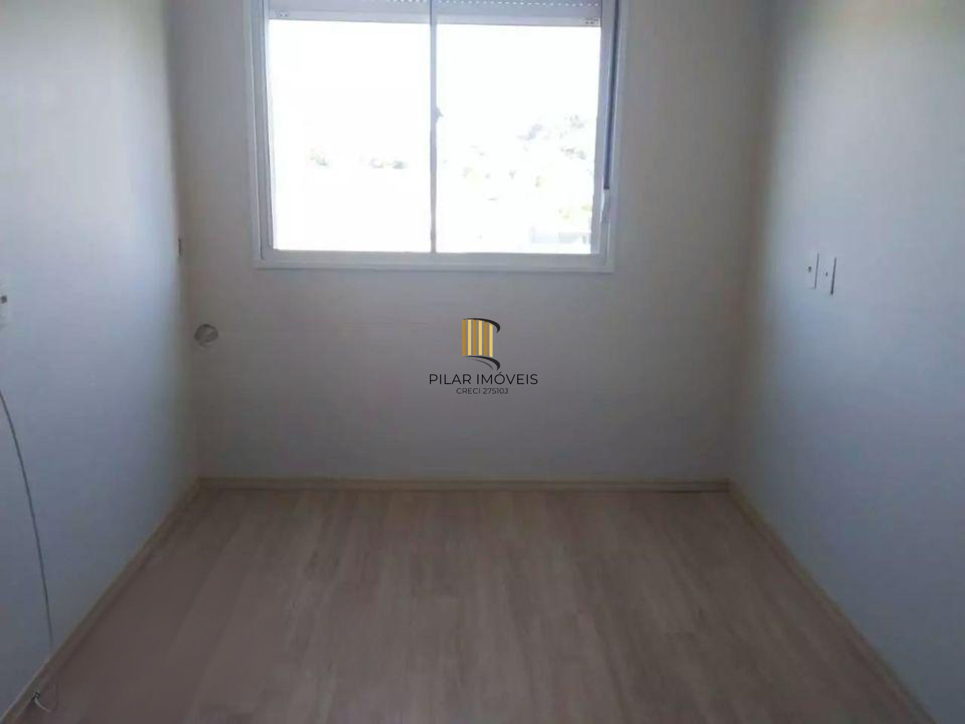 Apartamento de 2 quartos,elevador,1 vaga no bairro  Jardim Itu-Sabará