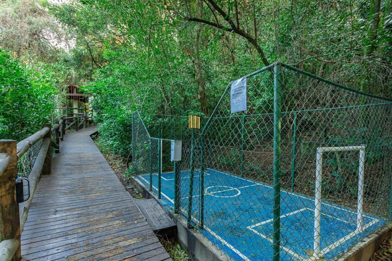 Apartamento com 3 quartos, 1 suíte, 66m² e 1 vaga na Bento Gonçalves.