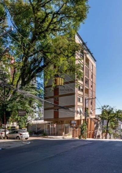 Apartamento com 3 quartos,1 suíte, elevador na independência.