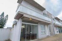 Casa de 3 dormitórios e 2 vagas de garagem em Canoas.