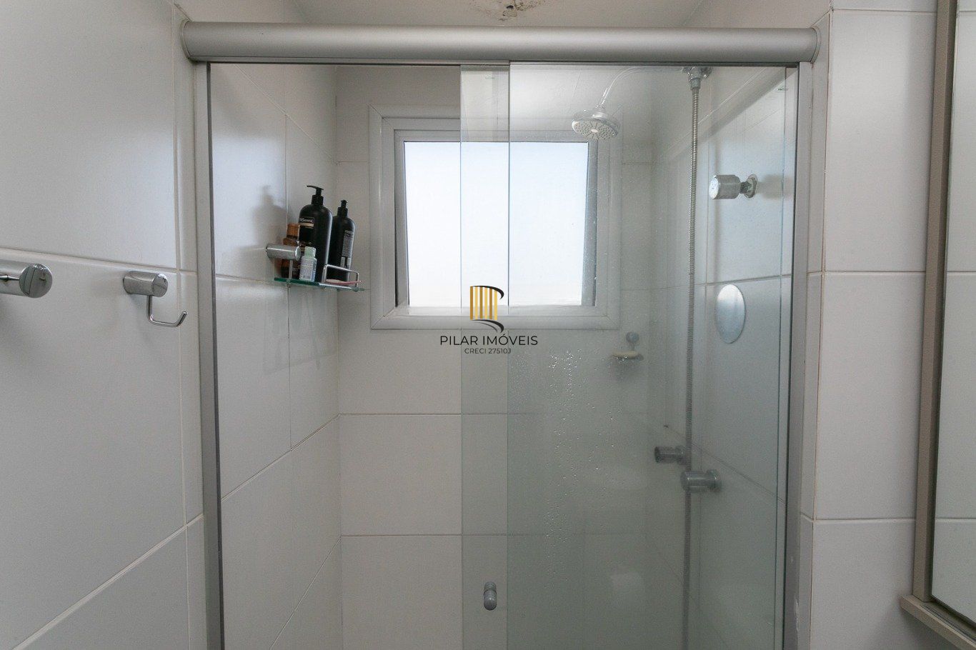 Apartamento com 3 quartos, 1 Suíte, 2 vagas e 83m² à venda em Jardim Lindóia.