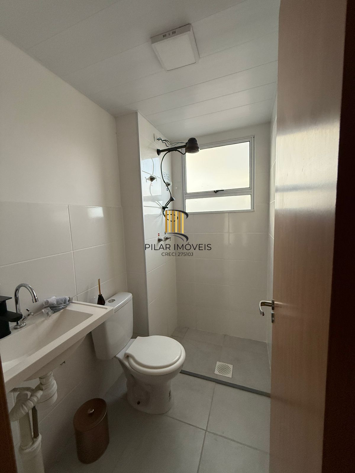 Apartamento 2 dormitórios em condomínio fechado piscina, Porto Itapuã Viamão