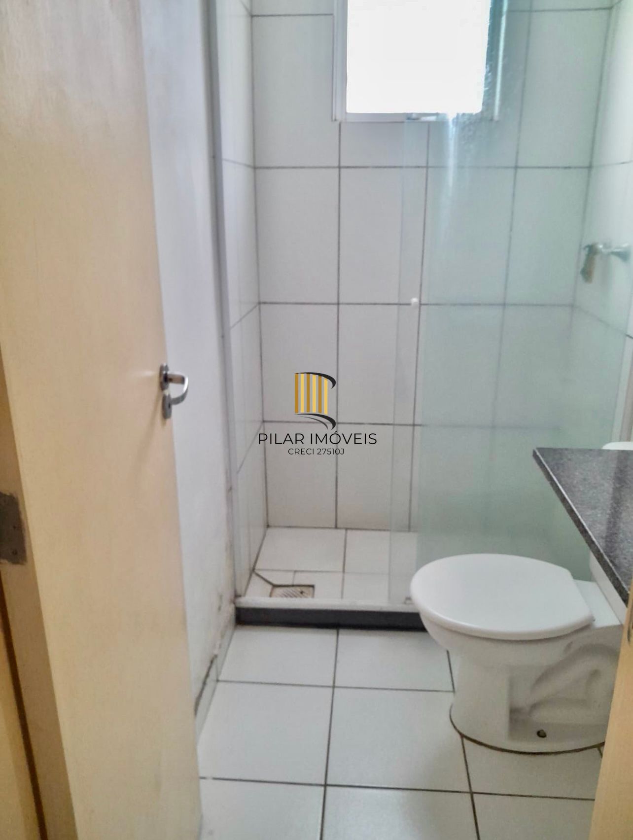 Apartamento Garden 118 metros privativos próximo Triângulo Assis Brasil Sarandi