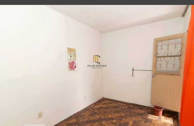 APARTAMENTO, 3 DORMITÓRIOS COM AMPLO ESPAÇO PARA PETS NO BAIRRO AZENHA