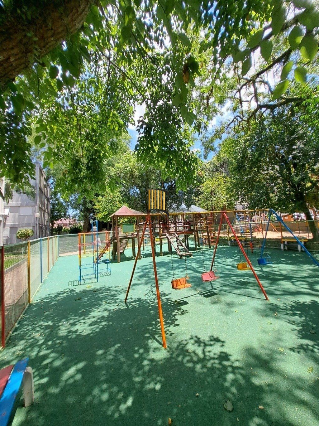 Apartamento 3 Dormitórios com Lazer Completo e Ótima Localização