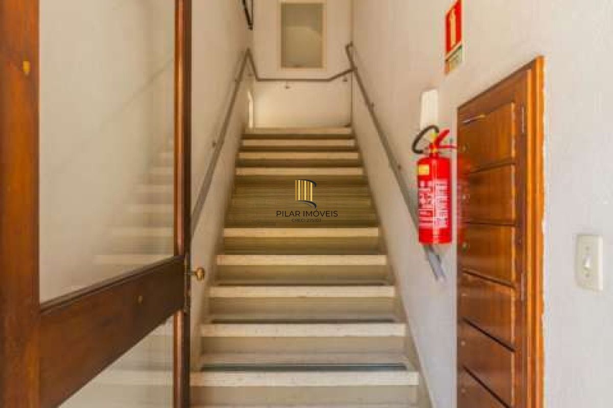 Apartamento JK à venda com 1 Dormitorio  30 m²