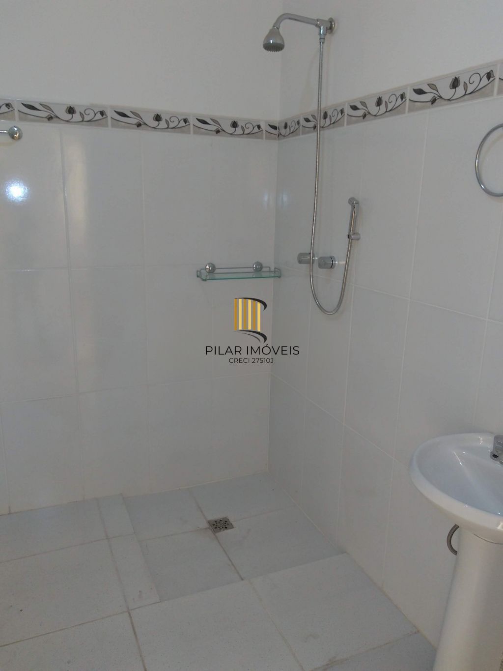 Apartamento com 3 dormitórios no Bairro Independência