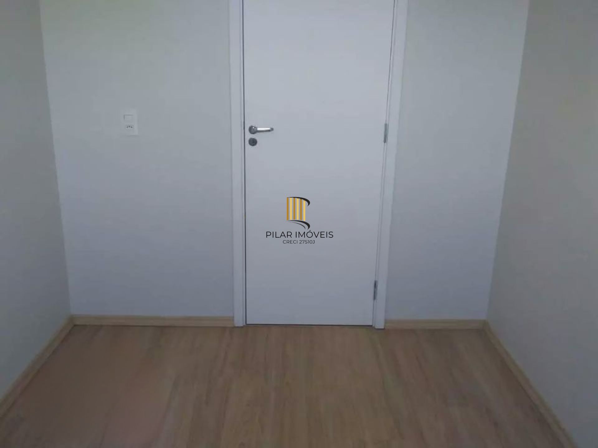 Apartamento de 2 quartos,elevador,1 vaga no bairro  Jardim Itu-Sabará