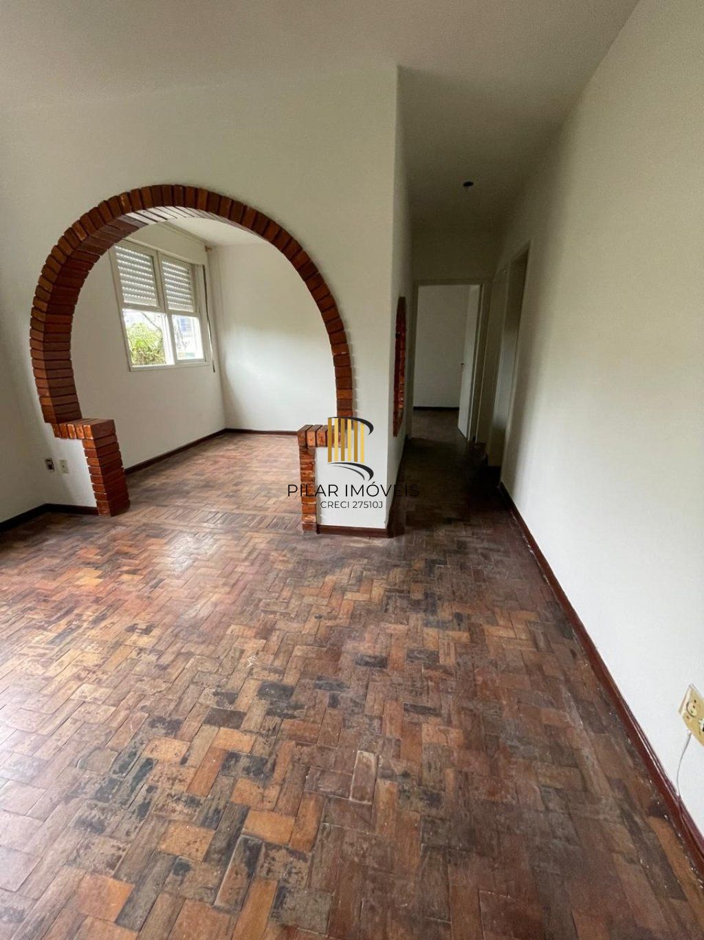 Apartamento 3 Dormitórios com Lazer Completo e Ótima Localização