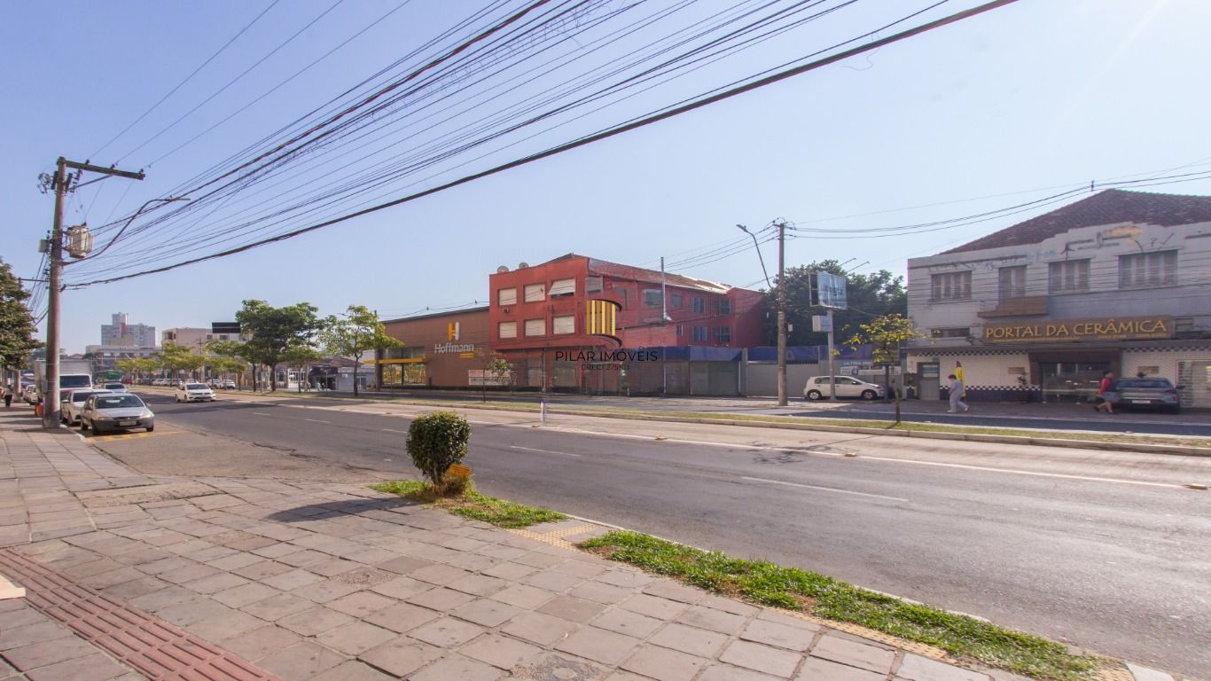 Apartamento à venda com 3 Dormitórios  82 m²