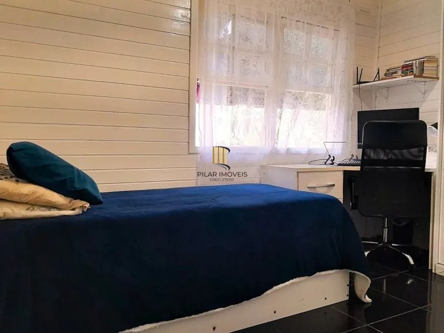 Casa com 3 Quartos e 3 banheiros à Venda, 387 m²