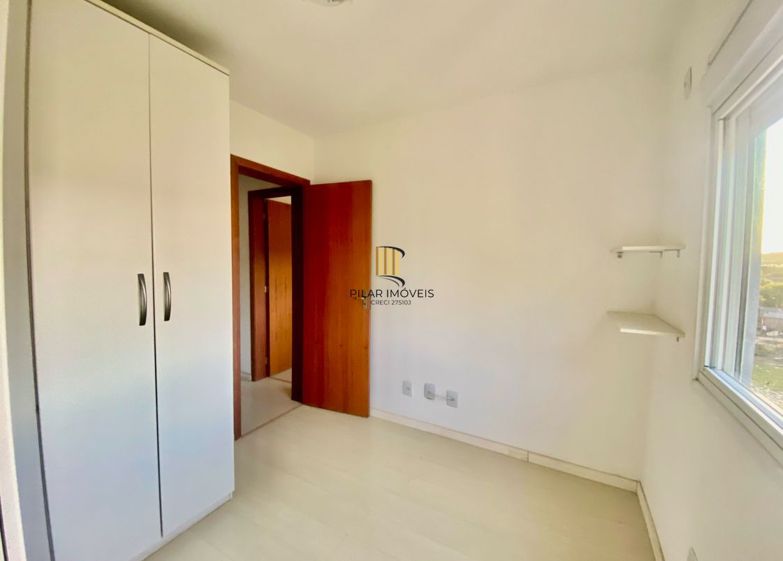 Casa em condomínio com 3 quartos 2 vagas à venda no Condomínio Encosta do Sol