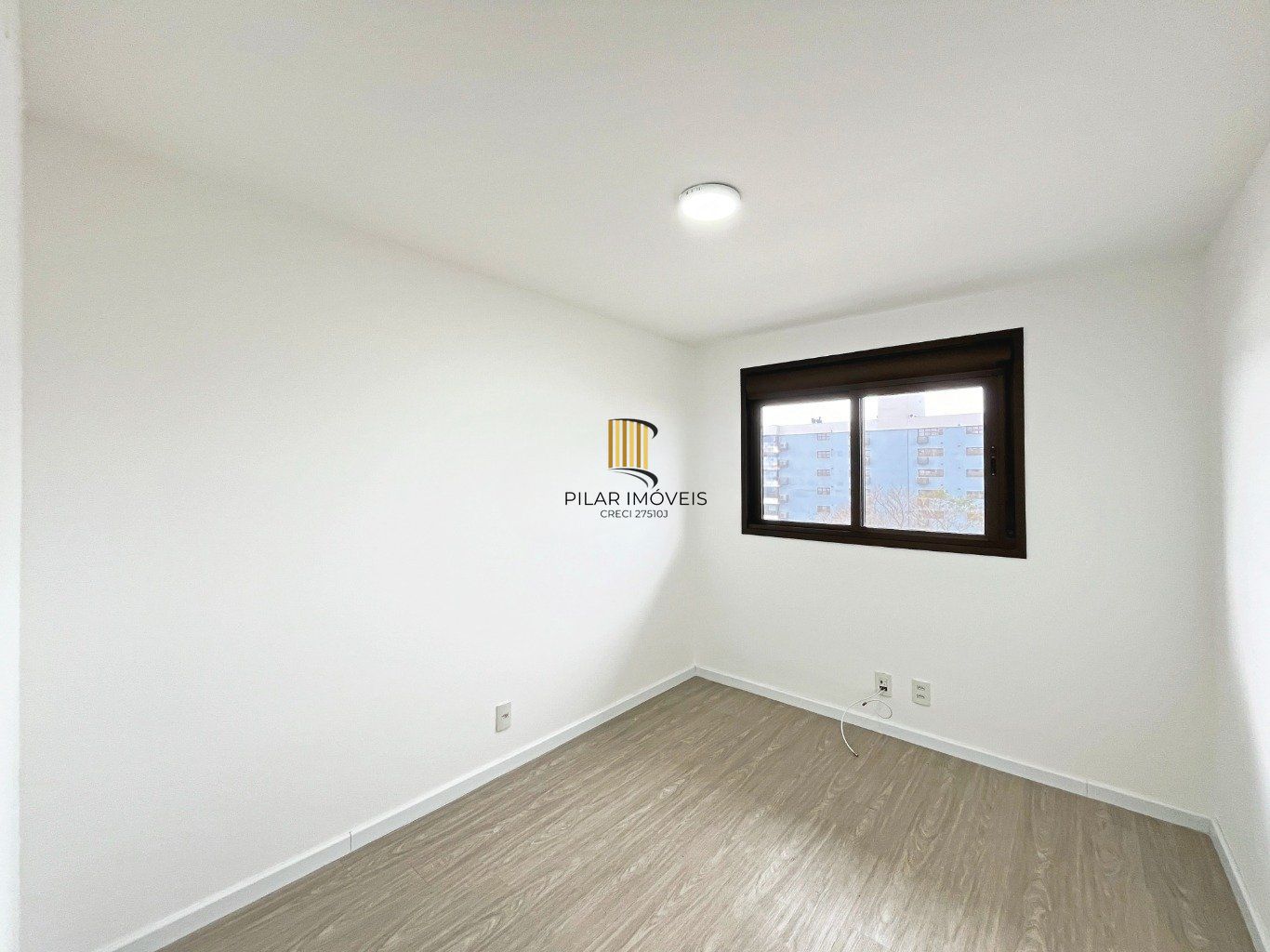 Apartamento 3 dorms à venda Rua Doutor Armando Barbedo, Tristeza - Porto Alegre