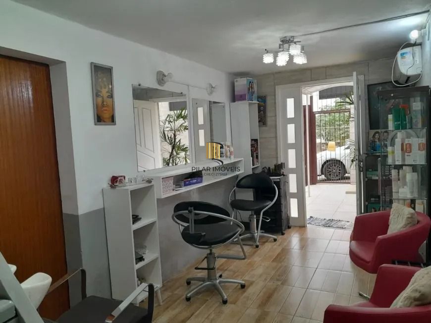 Casa com 3 Quartos e 3 banheiros à Venda, 387 m²
