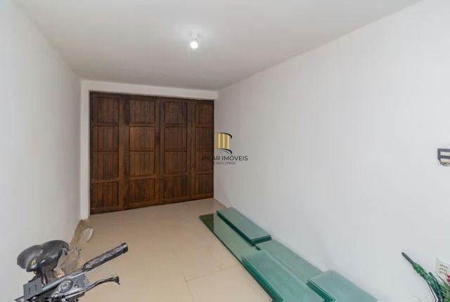 Casa de 2 quartos e 1 vaga de garagem em Cachoeirinha.