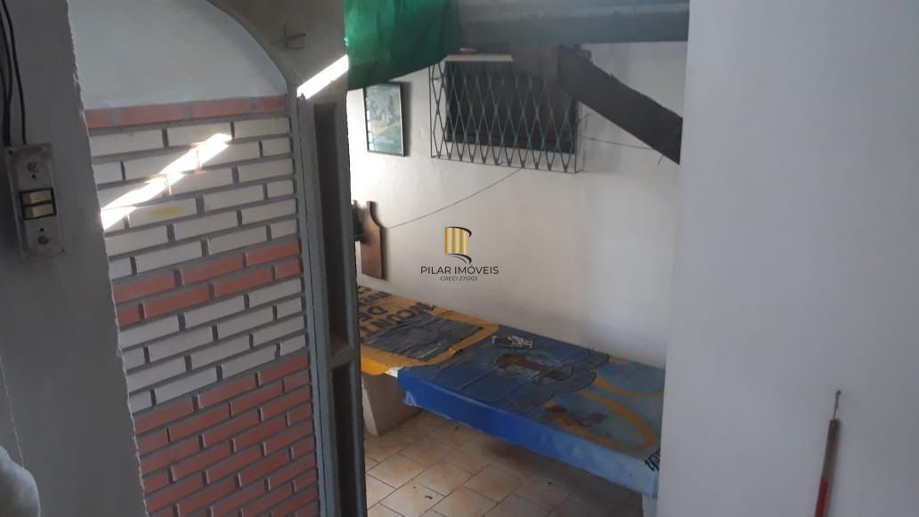 Sítio com piscina em Área próximo ao Vila Ventura mais de 8mil m2 em Viamão/RS