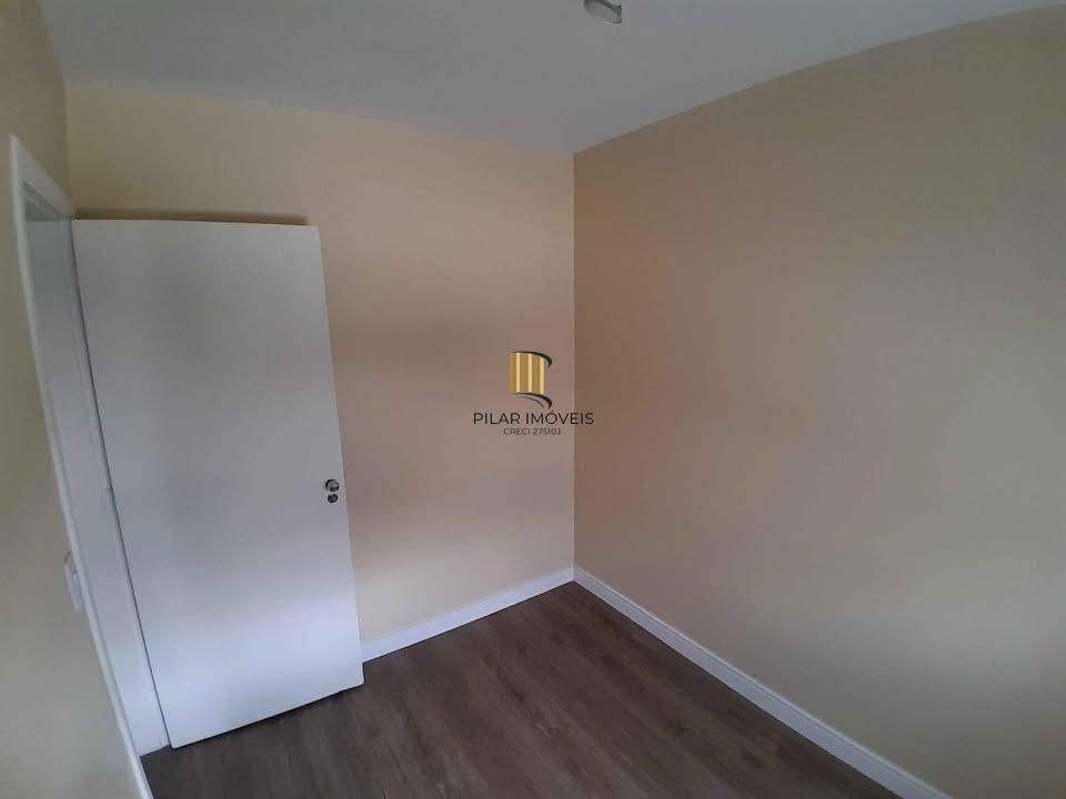 Apartamento à venda com 3 dormitórios 79,79 m² no bairro Tristeza