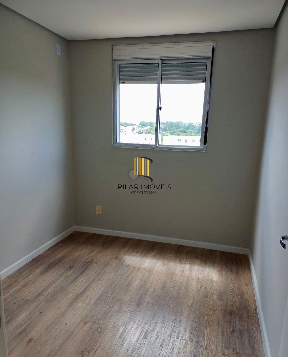 3 quartos com suíte e Academia completa Apenas 269mil