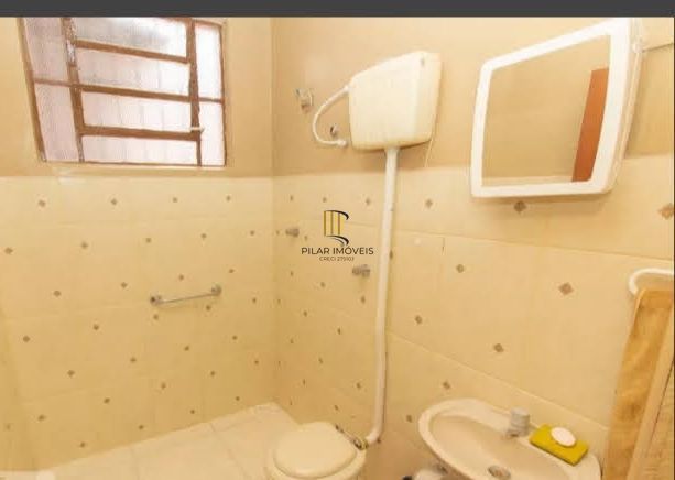 APARTAMENTO, 3 DORMITÓRIOS COM AMPLO ESPAÇO PARA PETS NO BAIRRO AZENHA