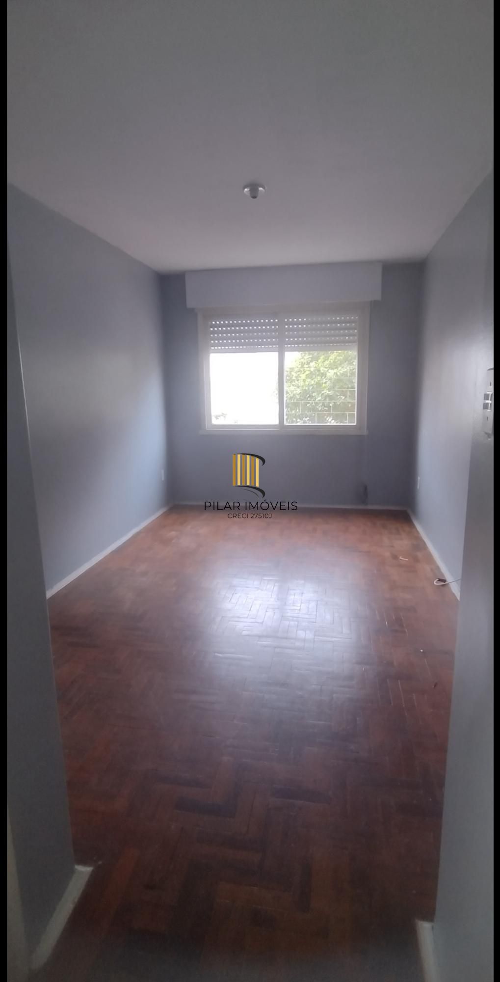 Apartamento 1 dormitório Bairro Jardim Leopoldina Porto Alegre - Pilar Imóveis
