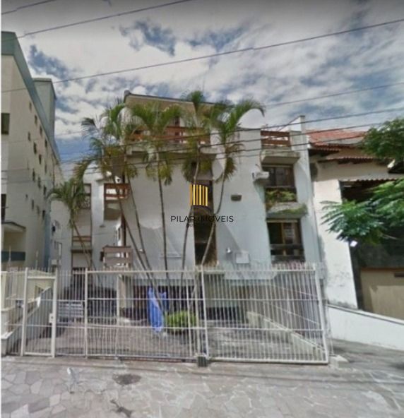 Apartamento à venda com 2 quartos 62 m² no Bairro Bela Vista