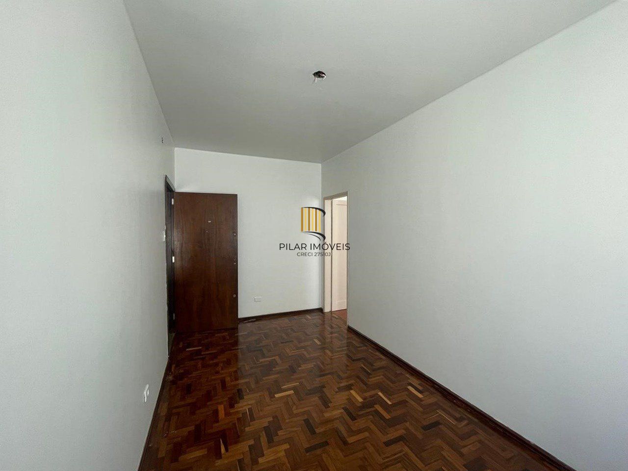 Apartamento 1 dormitório à venda no bairro Petrópolis em Porto Alegre