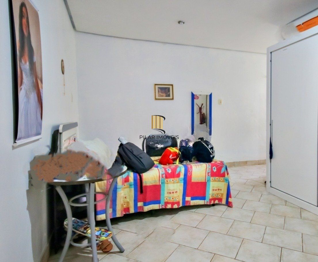 Terreno 600m² no São João com Potencial Construtivo