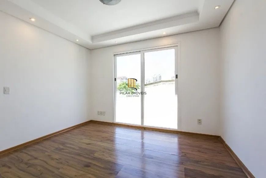 Cobertura com 1 quarto e 70m² à venda em rio branco, Porto Alegre.
