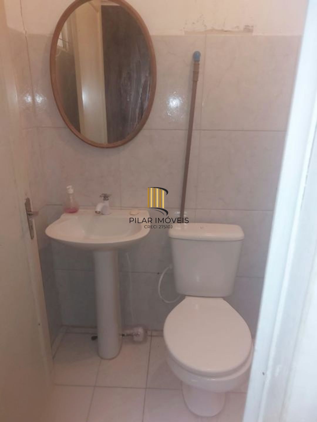 Casa 5 Dormitórios com 5 Vagas à Venda no Bairro Partenon – Porto Alegre