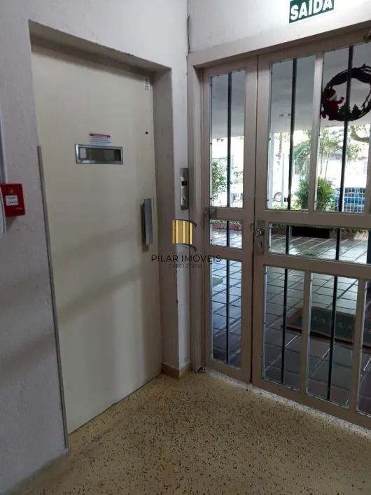 Apartamento 2 Dormitórios, 58m  no Jardim São Pedro – Ótima Localização