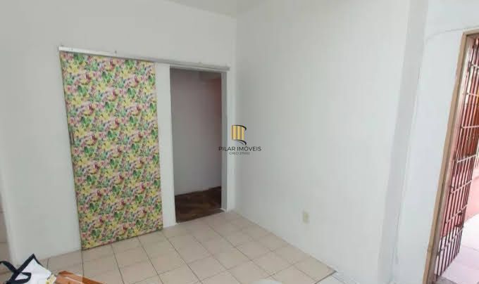 APARTAMENTO, 3 DORMITÓRIOS COM AMPLO ESPAÇO PARA PETS NO BAIRRO AZENHA