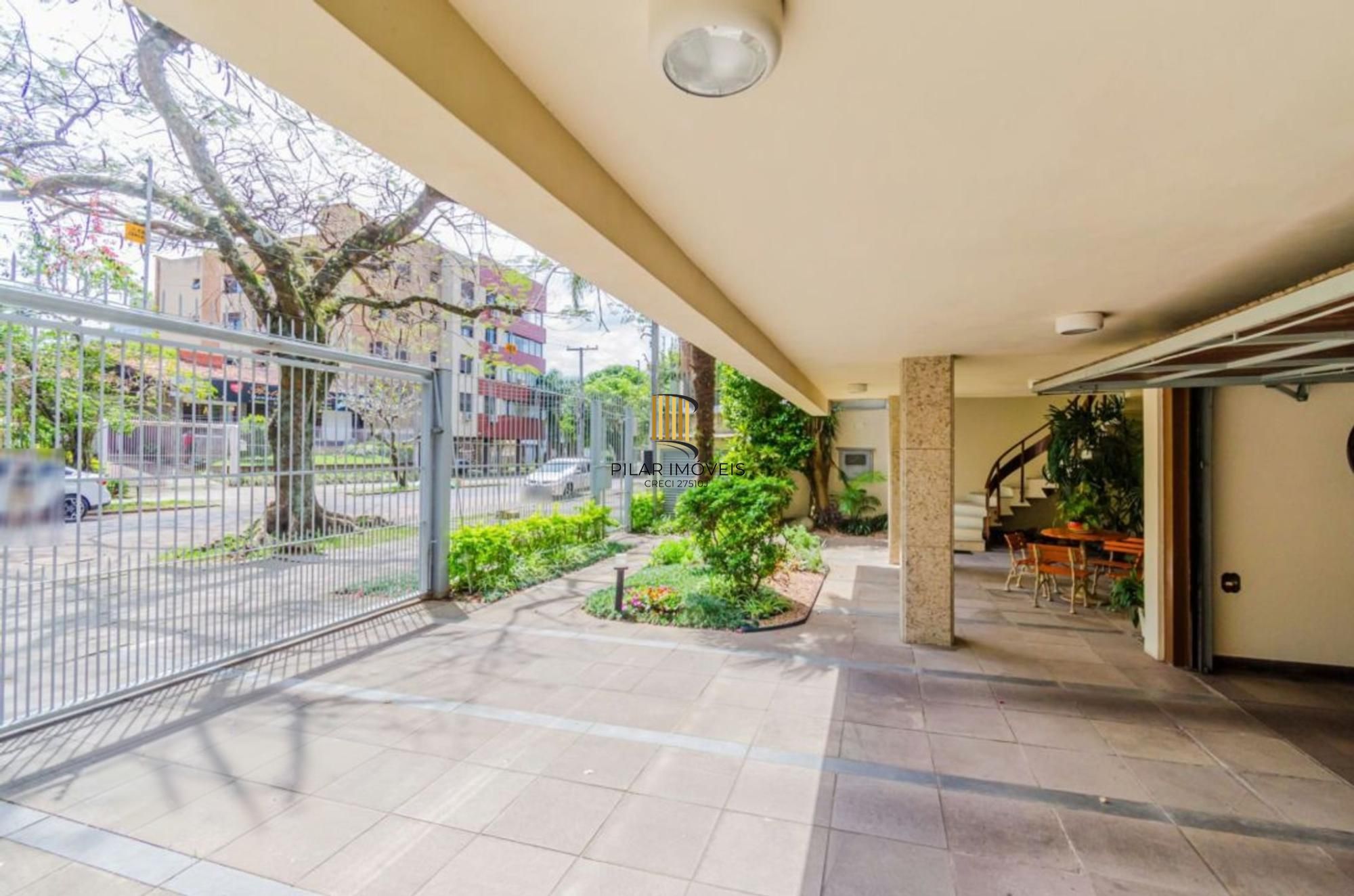 Casa à venda no Jardim Lindóia com piscina e 6 vagas