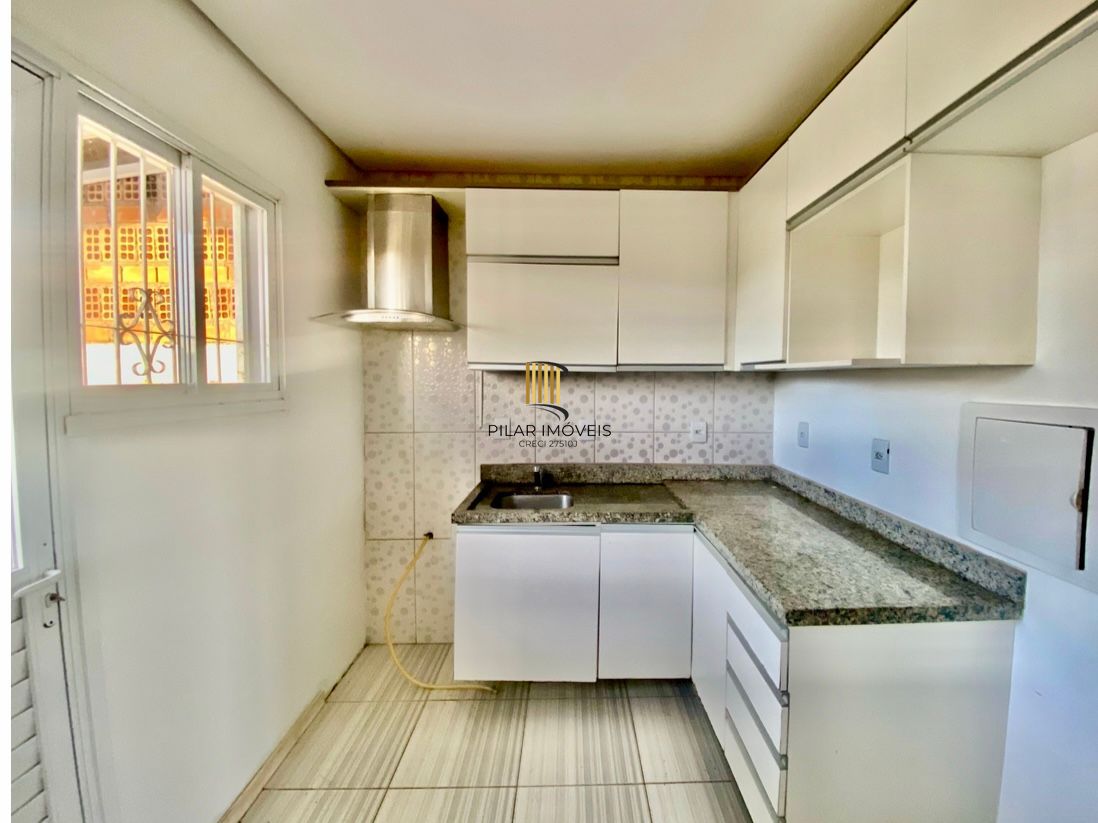 Casa em condomínio com 3 quartos 2 vagas à venda no Condomínio Encosta do Sol