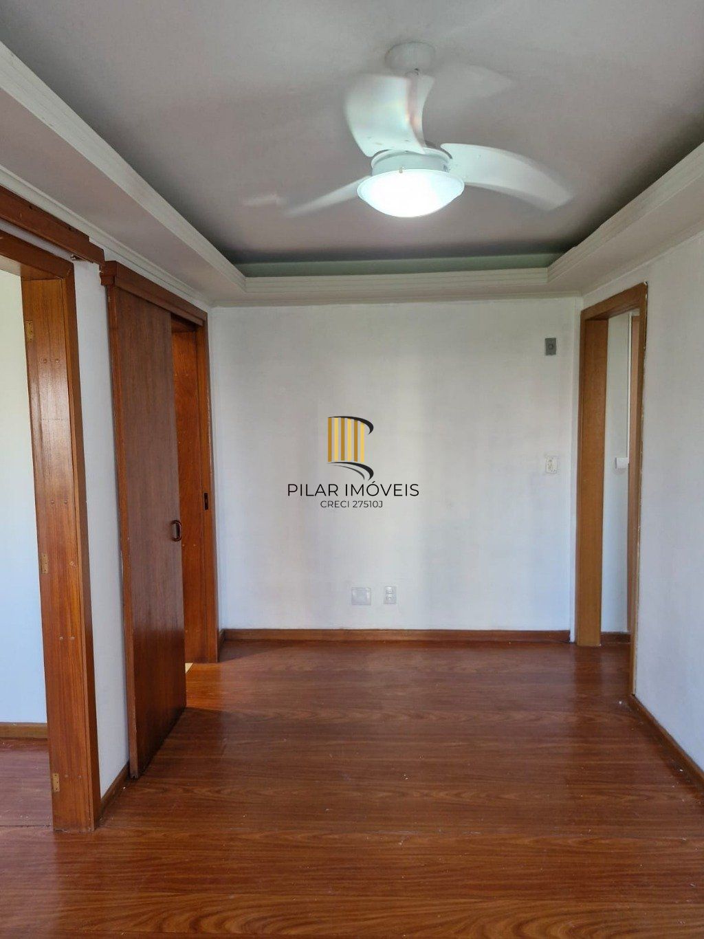 Apartamento 1 dormitório 41 m² no Jardim Lindoia