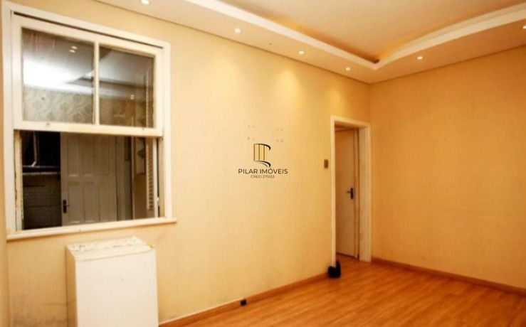 Apartamento a venda 46m², Centro Histórico.