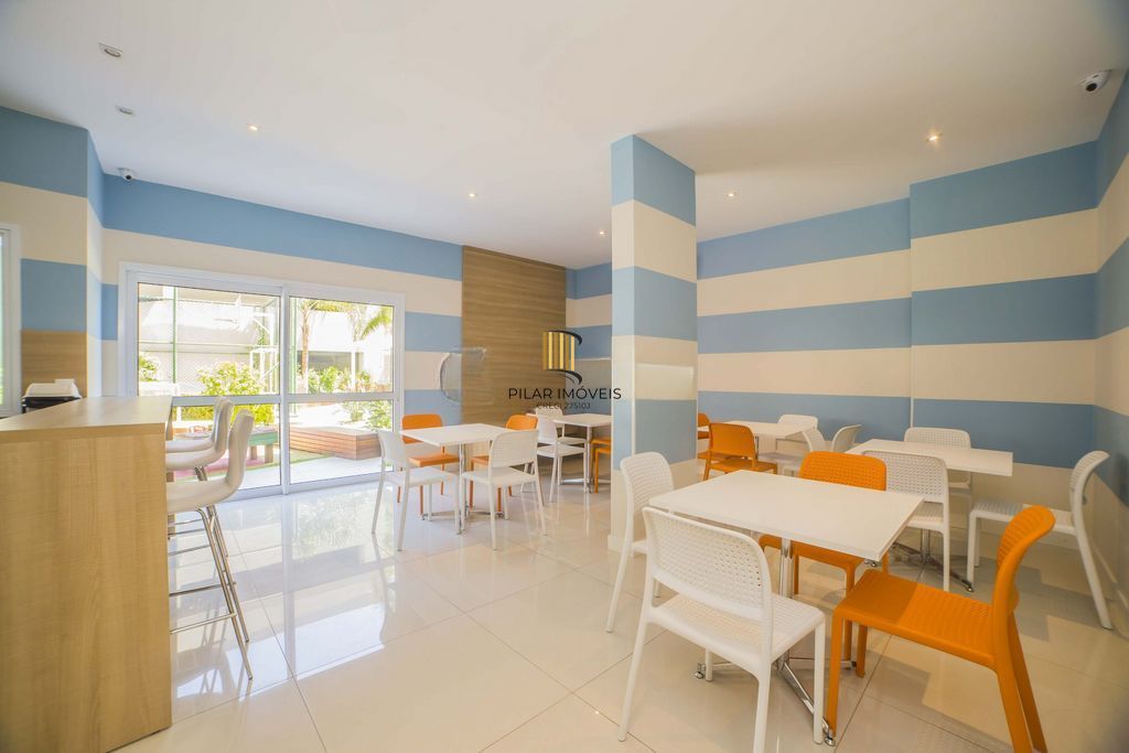 Apartamento à venda com 2 quartos 65 m²  rua buenos aires, jardim botânico.