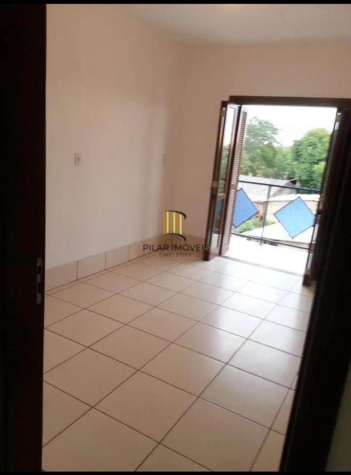 Apartamento 2 Quartos 1 Vaga com Sacada Bairro Sumaré.