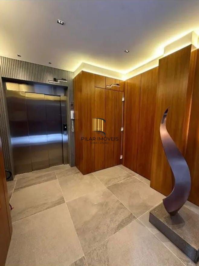 Apartamento Novo 2 Suítes em Torres a 4 quadras do Mar