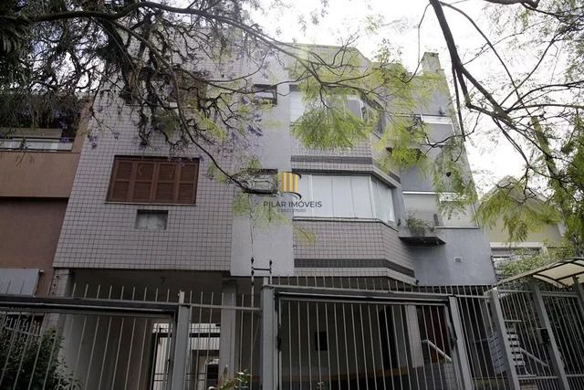 Cobertura com Elevador, 3 Dormitórios, 3 Vagas Escrituradas – São Geraldo - Pilar Imóveis